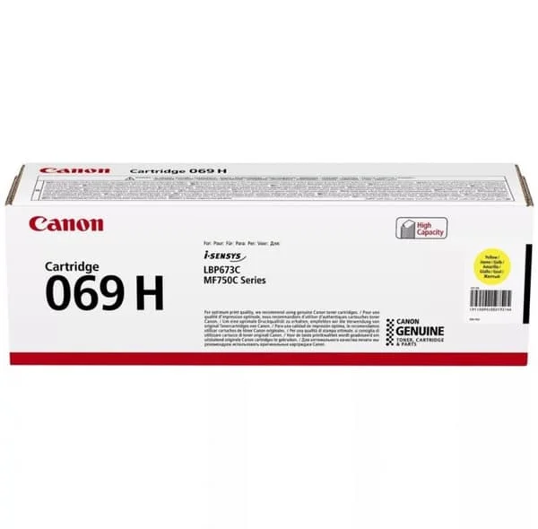 cdon-1202609122149281432897