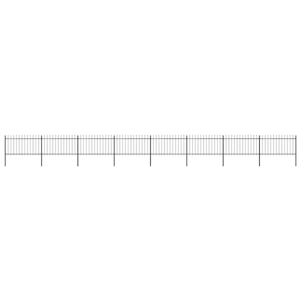cdon-1202609122242121449142