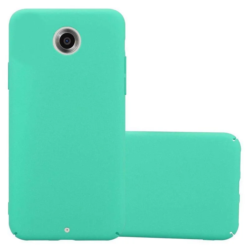 cdon-1202609130151021508265