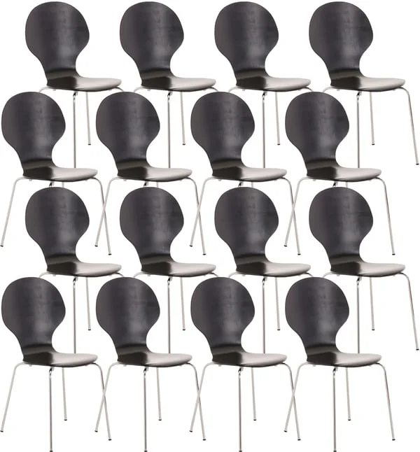 cdon-1202609130812211635302
