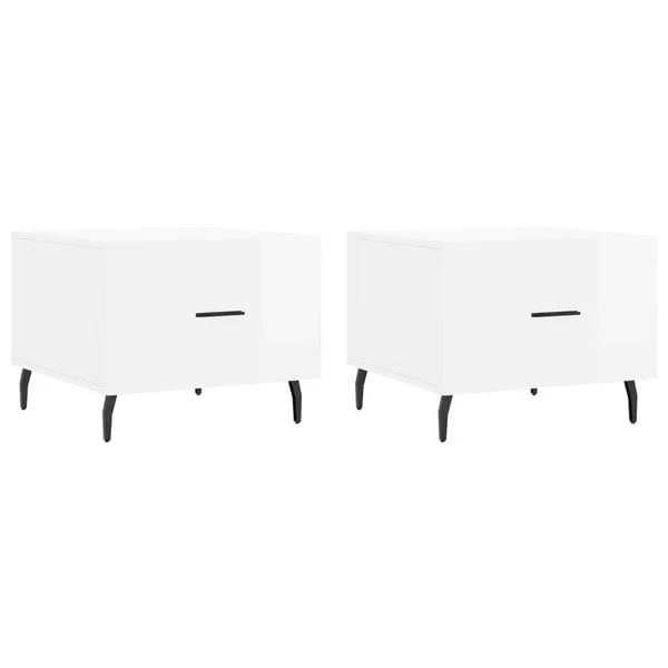 cdon-1202609130947391663746