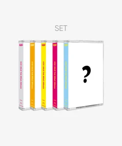 cdon-1202609131110291690042