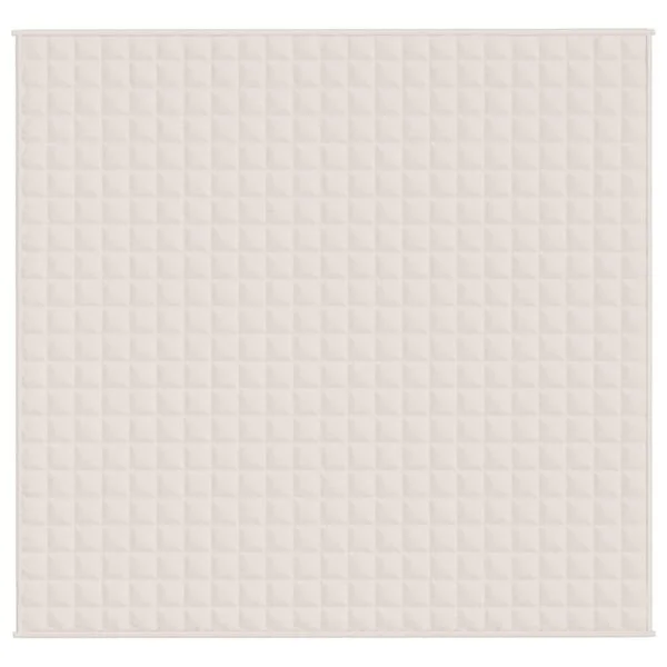 cdon-1202609131437301746976