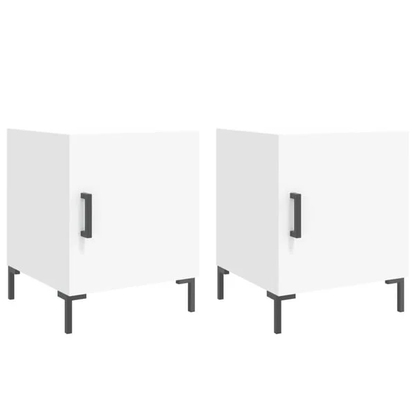 cdon-1202609131447051749080