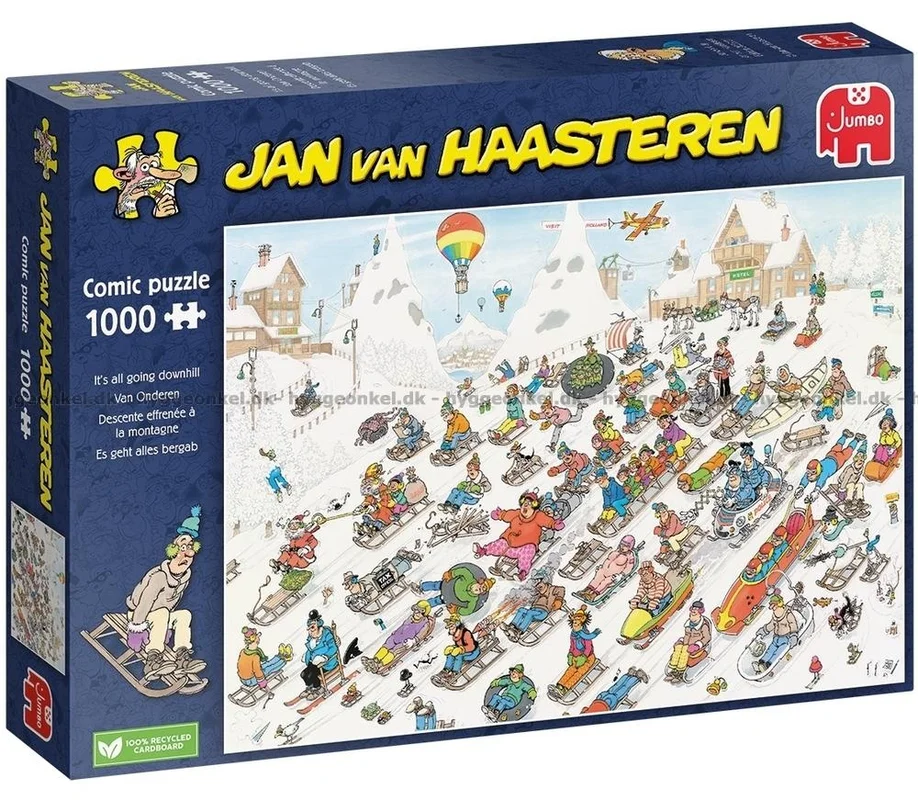 cdon-1202609131604311765981