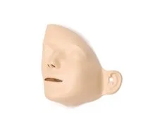 cdon-1202609131823111790128