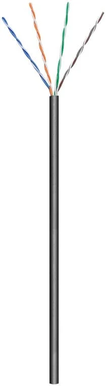 cdon-1202609132254461835273