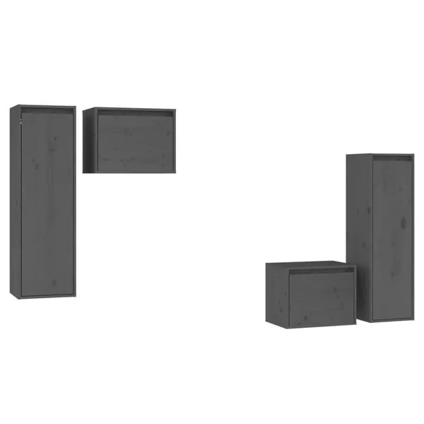cdon-1202609140152091860805