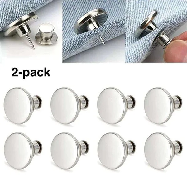 cdon-2202609122100231416816