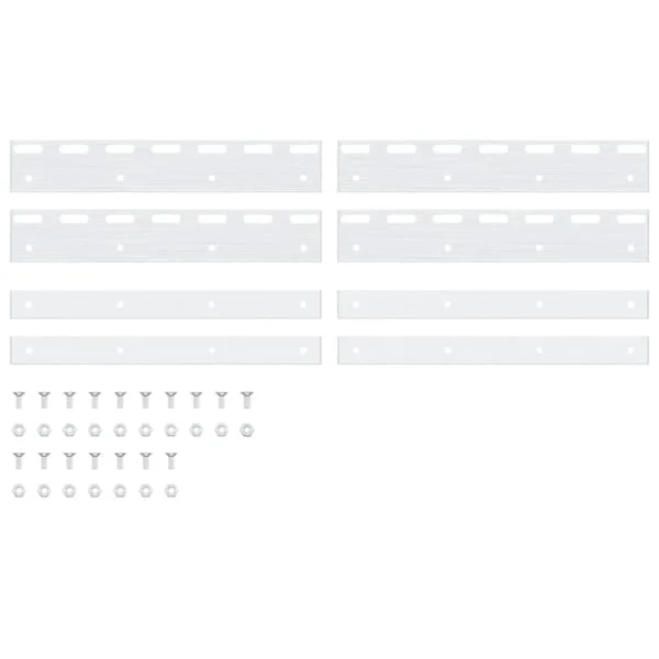 cdon-2202609130041311484576