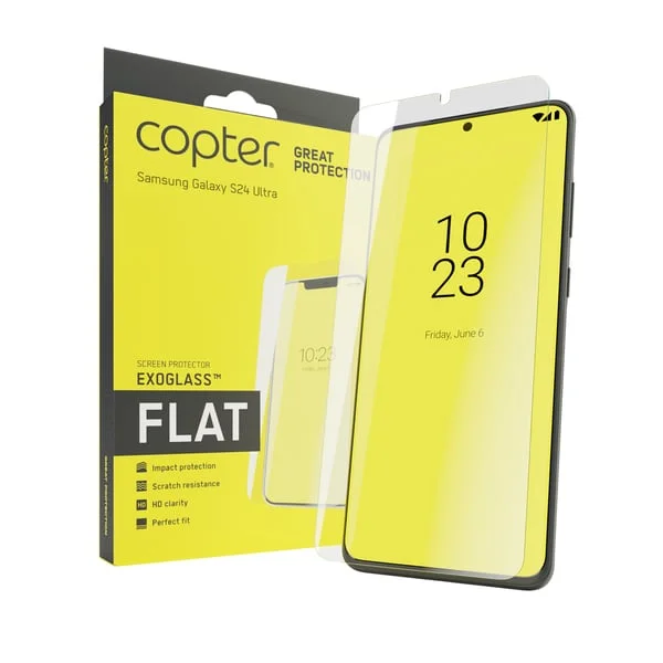 cdon-2202609130838571643918