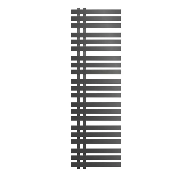 cdon-2202609131058501686326