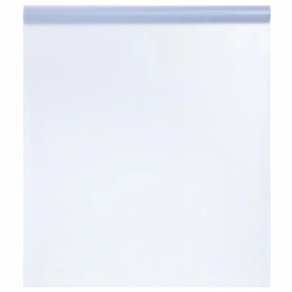 cdon-2202609131430451745503
