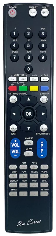 cdon-2202609140008171845918