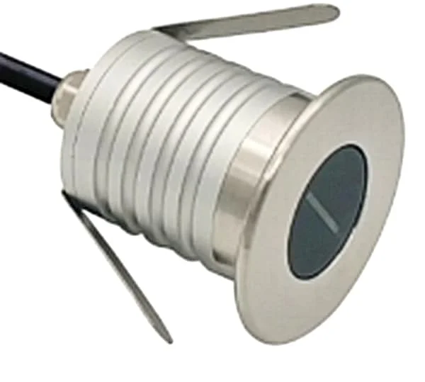cdon-2202609140118541855938