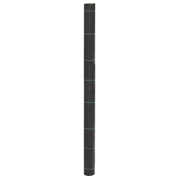 cdon-2202609140139401859048