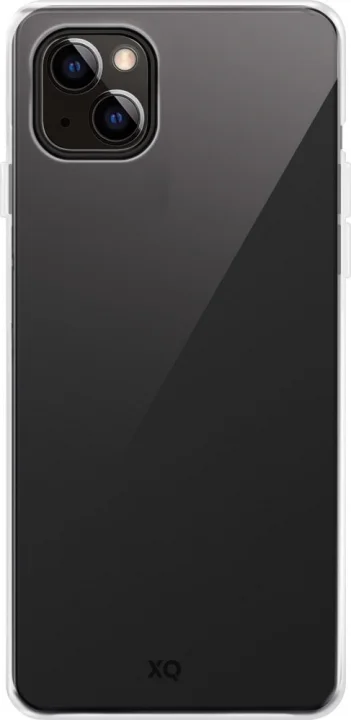 cdon-2202609140253241869835