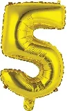 cdon-3202609130016141476843