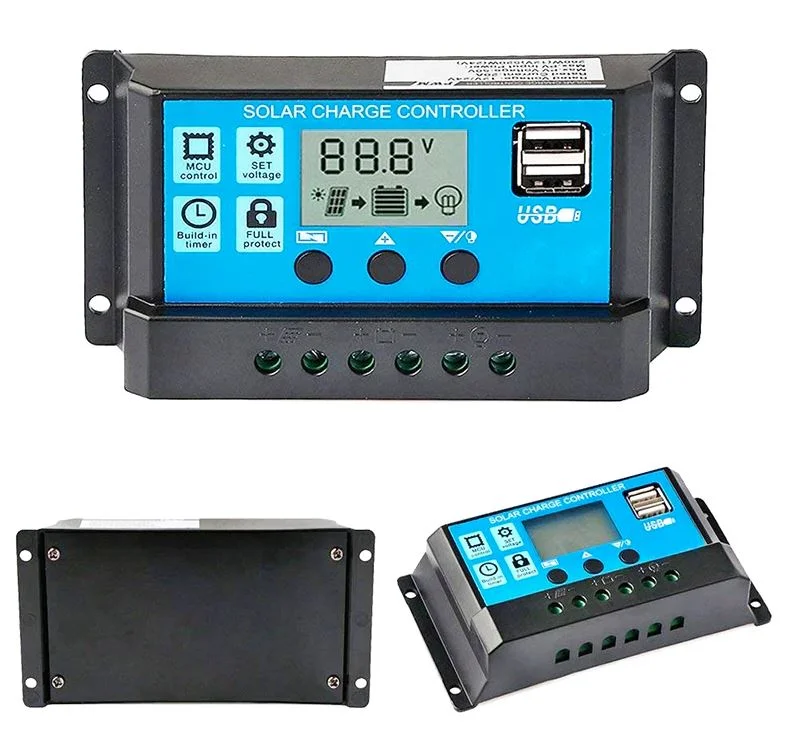 cdon-3202609130154271509309