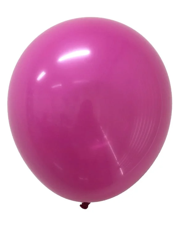 cdon-3202609130606311593804