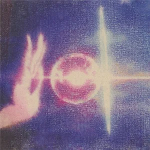 cdon-3202609130841231644647