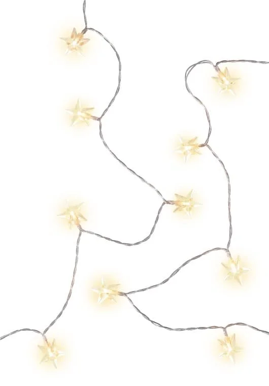 cdon-3202609131008301670154