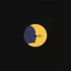 cdon-3202609131351051736639