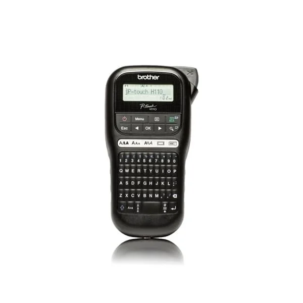 cdon-3202609131718071779289