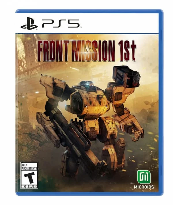 cdon-3202609140249361869277