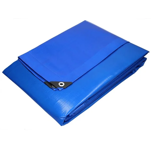 cdon-3202609150543272053816