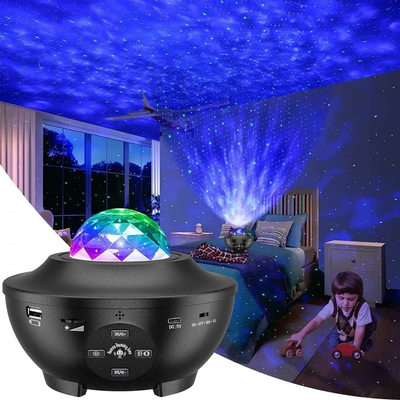 cdon-4202609122324591462154