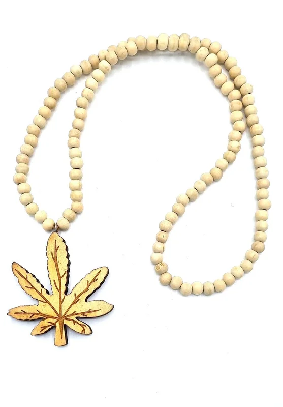 cdon-4202609130547231587364