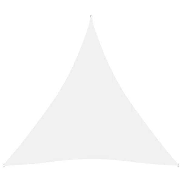 cdon-4202609131159331704421
