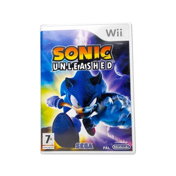 cdon-4202609131206361706412