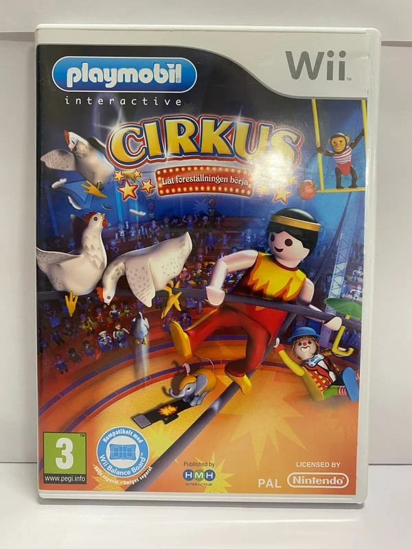 cdon-4202609131208111706888