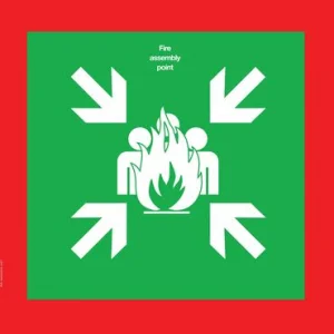 cdon-4202609140356571878964