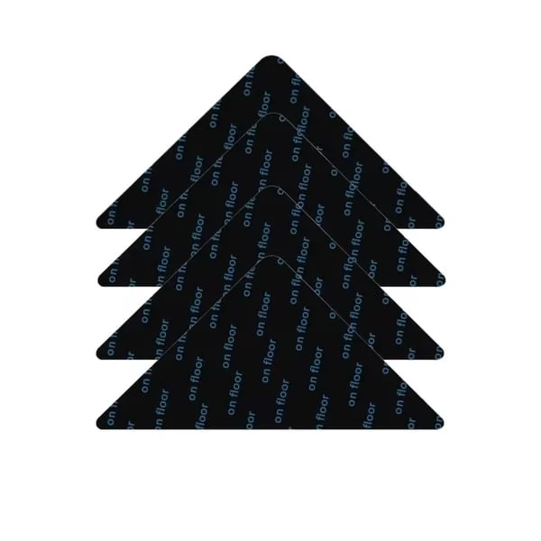cdon-5202609130058341490244