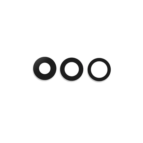 cdon-5202609130445081566217