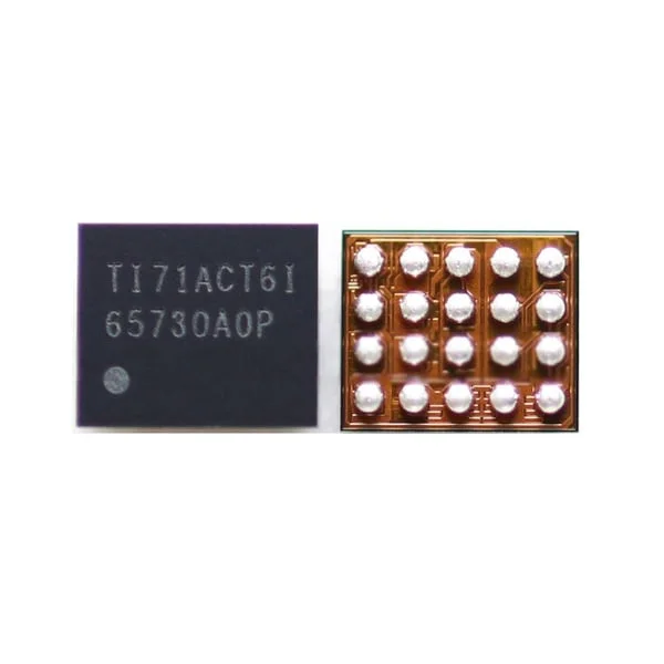 cdon-5202609130515551576939