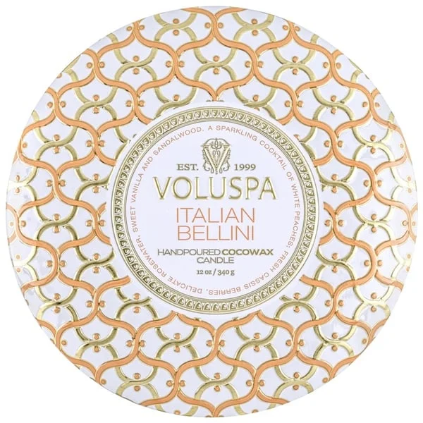cdon-5202609130845231645924
