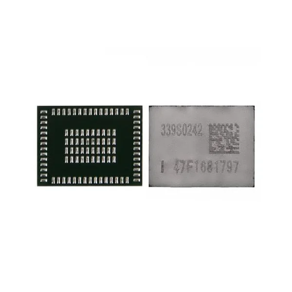 cdon-5202609130903081651453