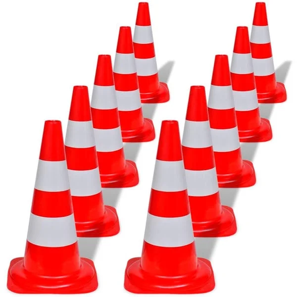 cdon-5202609131155411703270