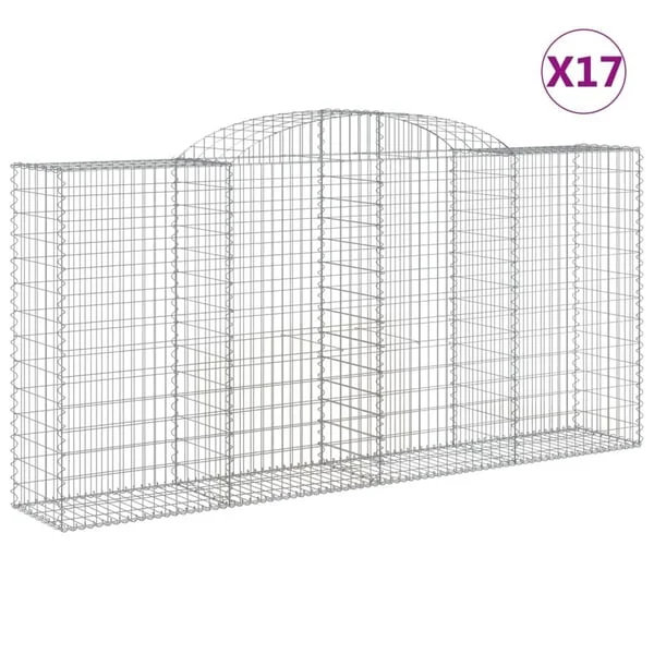 cdon-5202609131400161738906