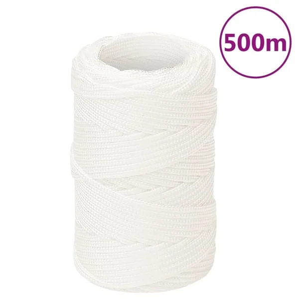 cdon-5202609131401001739079