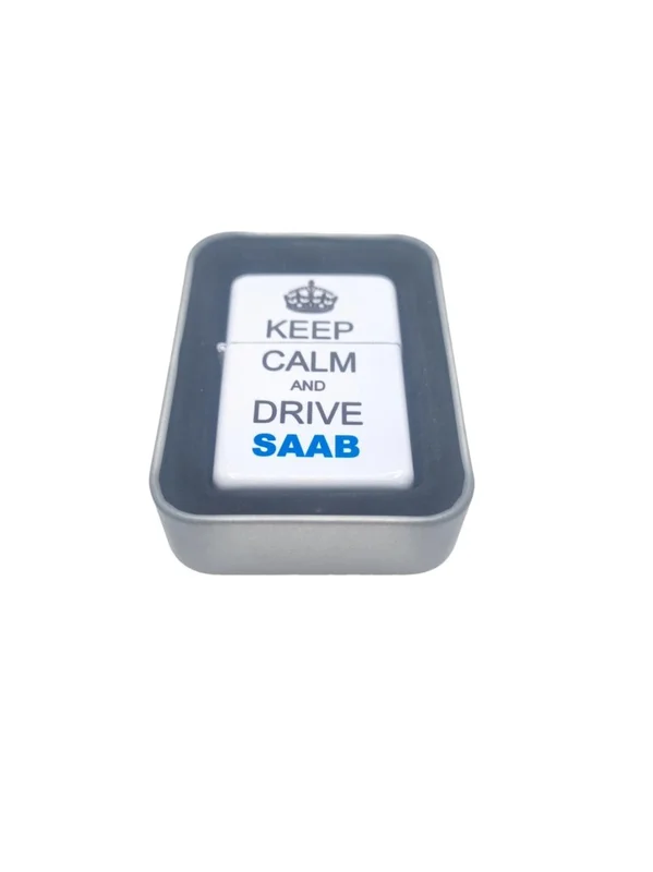 cdon-5202609140119051855964