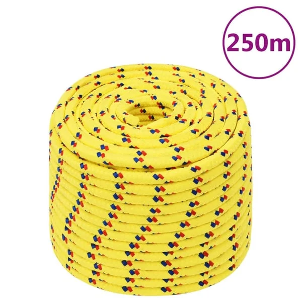 cdon-5202609140608251896249