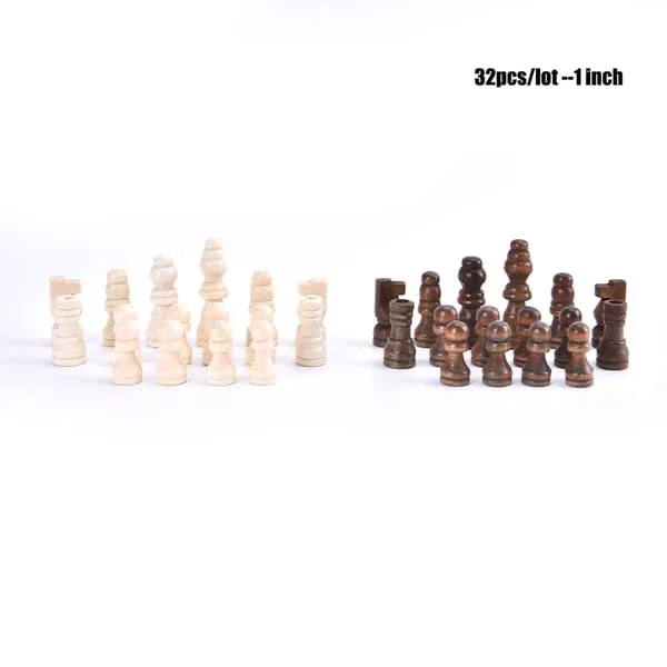 fyndiq-1202609131120181692973