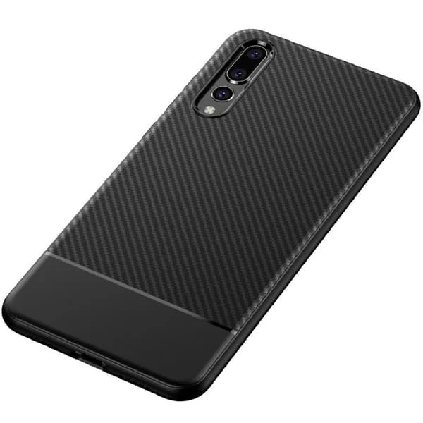 fyndiq-1202609131236011714926