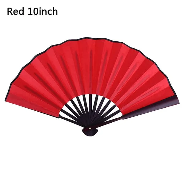 fyndiq-1202609131421081743477