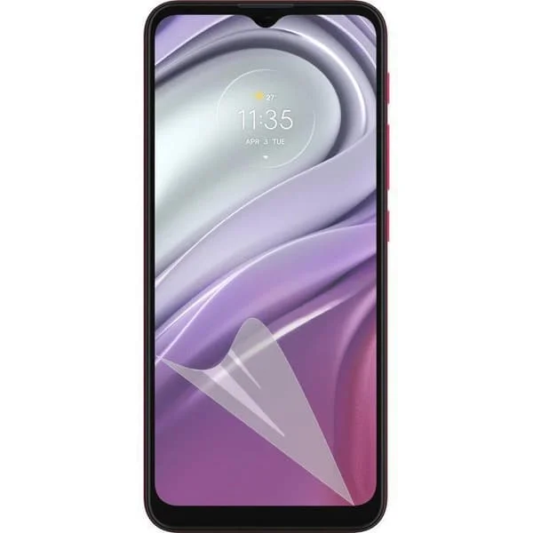 fyndiq-1202609131554521764033
